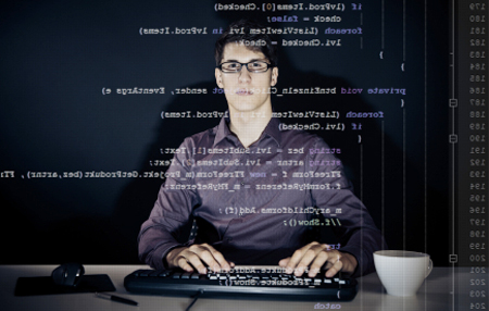 Useful Job Search Websites For Programmers In The UK