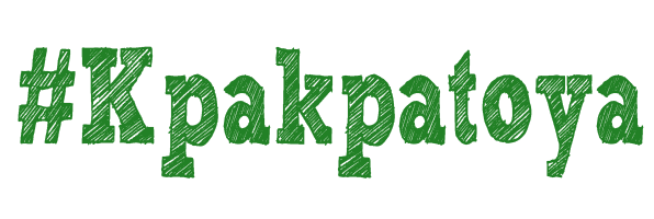 Relaunch : Kpakpatoya 2.0 as an Interactive Platform