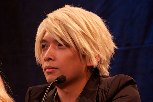 The 5 Most Terrific Motivation Tips (From Monty Oum The Artistic Genius)