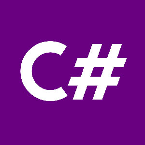 C# Free Learning Resources For Beginners And Professionals
