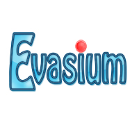 Evasium