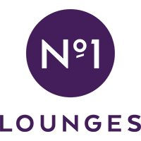 Number 1 Lounges