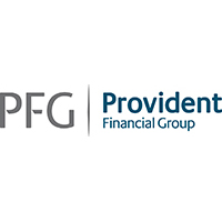 Provident Financial Group
