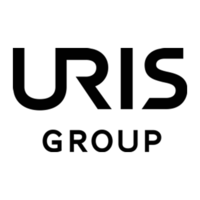 URIS Group