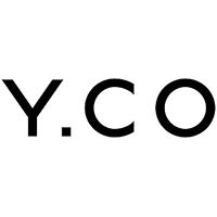 Y.CO